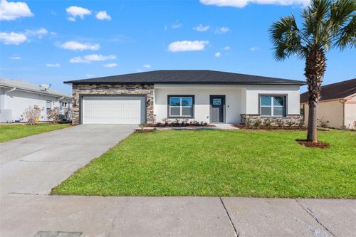 12406 Parchment Dr, Hudson, FL, 34667-2571 | Card Image