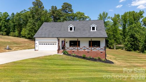 949 Jason Lyle Dr, Rock Hill, SC, 29730-6680 | Card Image