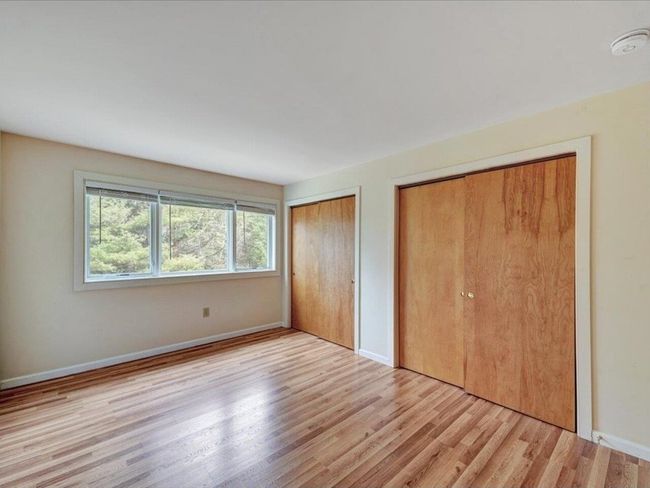 342 Acorn Ln, Condo with 2 bedrooms, 3 bathrooms and null parking in Shelburne VT | Image 17