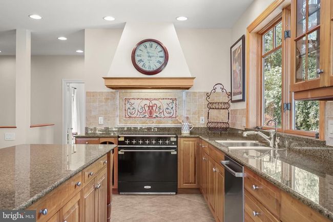 1735 Skippers Row, House other with 4 bedrooms, 6 bathrooms and null parking in GIBSON ISLAND MD | Image 30