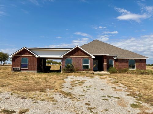 315 County Road 365, Gainesville, TX, 76240-8072 | Card Image