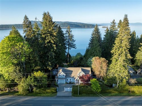 5175 Gainsberg Rd, Bowser, BC, V0R1G0 | Card Image