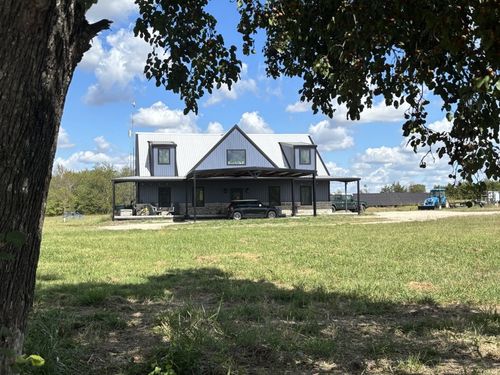 1794 County Road 4309 N, Greenville, TX, 75401 | Card Image