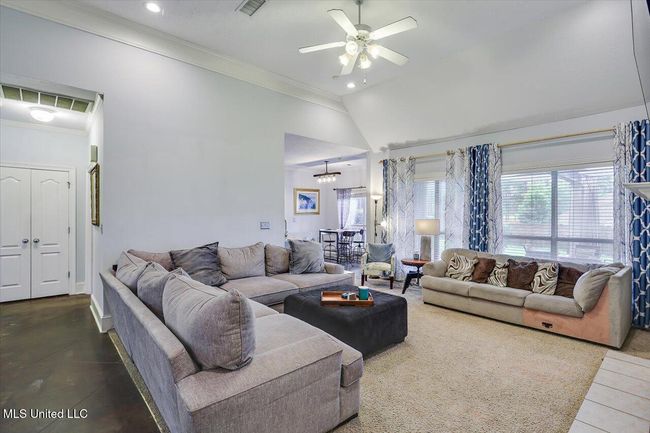 05-118 Pine Ridge Cir | Image 5