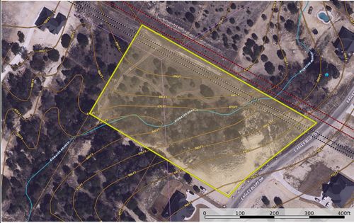 1068 Eagles Bluff Dr, Weatherford, TX, 76087-6580 | Card Image