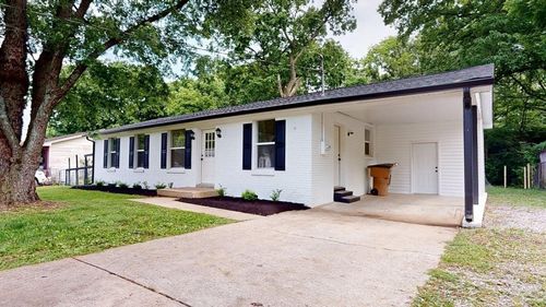 273 Ocala Dr, Nashville, TN, 37211-6144 | Card Image