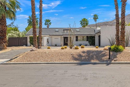 42694 E Veldt St, Rancho Mirage, CA, 92270 | Card Image