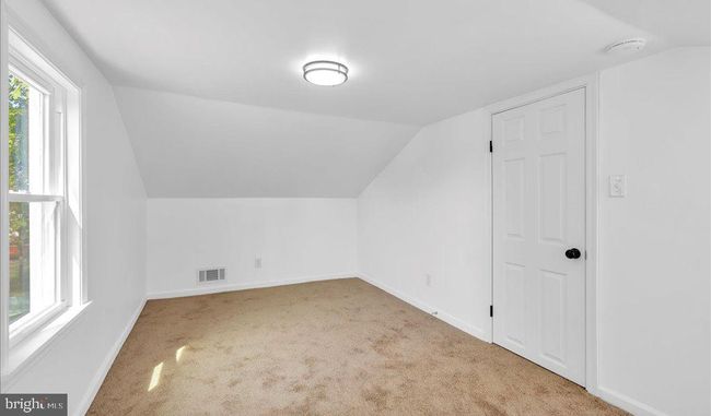 204 N 8 Th St, House other with 3 bedrooms, 2 bathrooms and null parking in VINELAND NJ | Image 20
