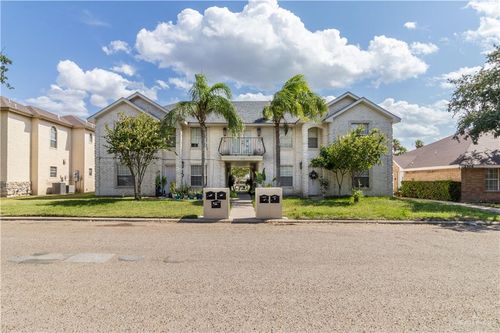 2104 Kimberly Ln, Edinburg, TX, 78541-3325 | Card Image