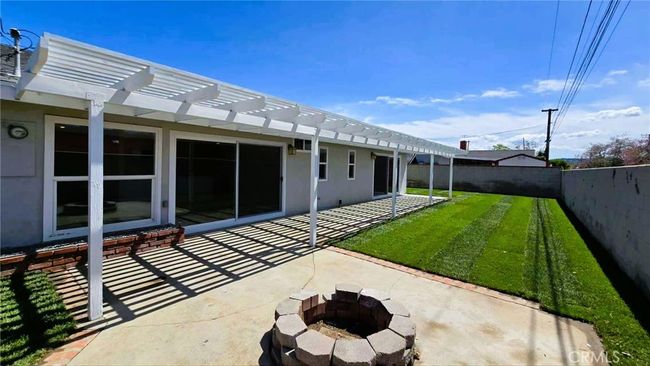 231 Aborla Ln, House other with 4 bedrooms, 2 bathrooms and 3 parking in Walnut CA | Image 12