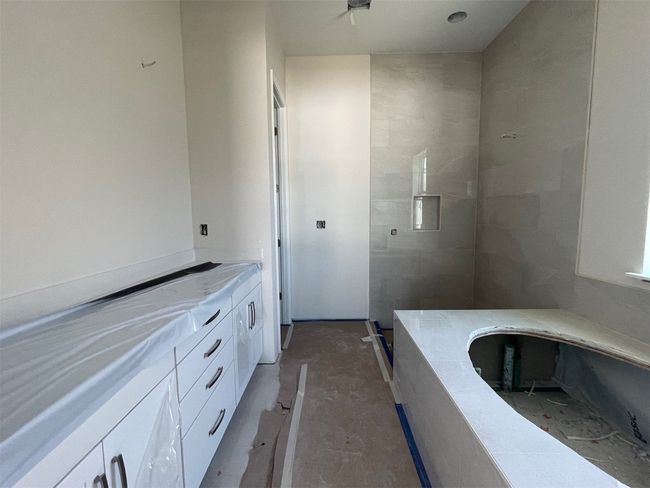 323 Sawgrass Dr, Home with 4 bedrooms, 3 bathrooms and null parking in YULEE FL | Image 8