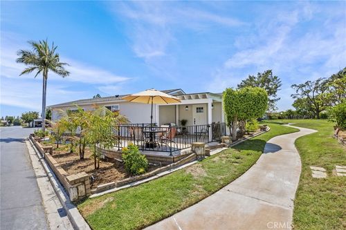 184-685 Wood Lake Dr, Brea, CA, 92821-2828 | Card Image