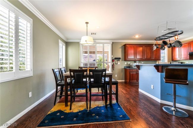 10131 Hollis Mountain Ave, House other with 3 bedrooms, 3 bathrooms and null parking in Las Vegas NV | Image 13