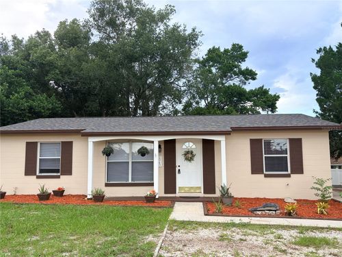 2942 Greynolds St, DELTONA, FL, 32738-3130 | Card Image
