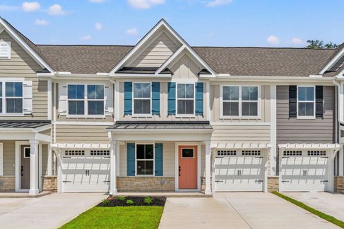 d-1307 Pleasant Ridge Dr, Myrtle Beach, SC, 29572 | Card Image