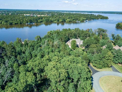 Lot 6 Cherokee Ln, New Lisbon, WI, 53950 | Card Image