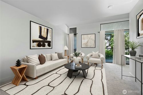 apt-150-13932 Ne 60th St, Redmond, WA, 98052-4538 | Card Image