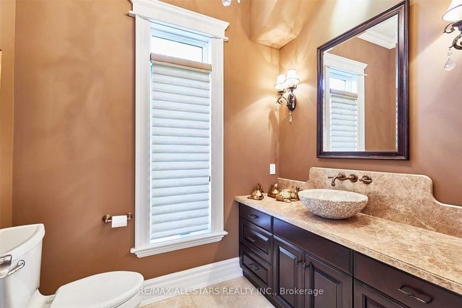 19 Clyde Crt, House other with 6 bedrooms, 9 bathrooms and 20 parking in Port Perry ON | Image 19