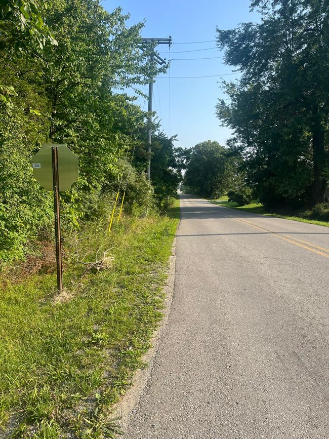 11000 Tecumseh Macon Rd, Home with 0 bedrooms, 0 bathrooms and null parking in Clinton MI | Image 8
