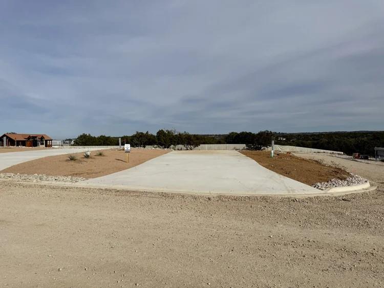 Land in Fredericksburg 3