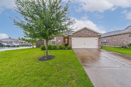 21118 Baltic Rain Dr, Hockley, TX, 77447-3048 | Card Image