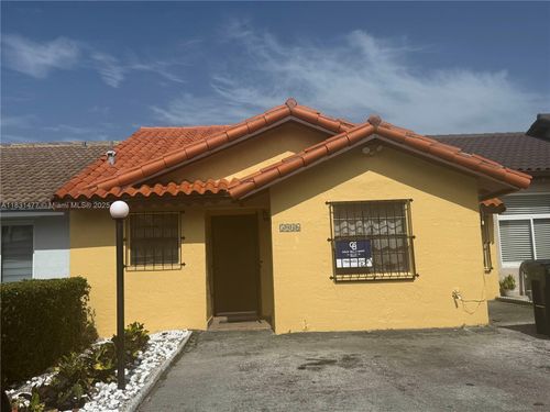5046 Sw 145th Ave, Miami, FL, 33175 | Card Image