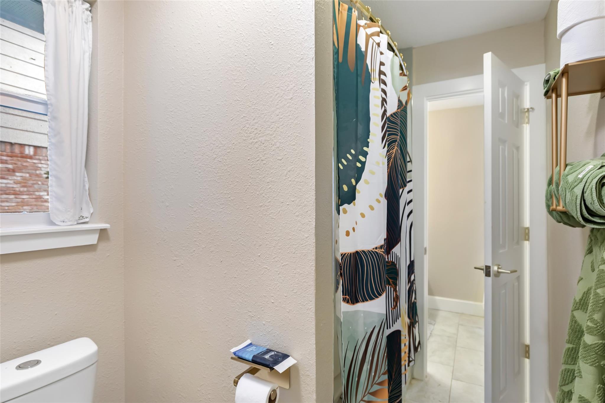 Residential in Kingwood 5