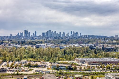 2010-4720 Lougheed Highway, Burnaby, BC, V5C0M8 | Card Image