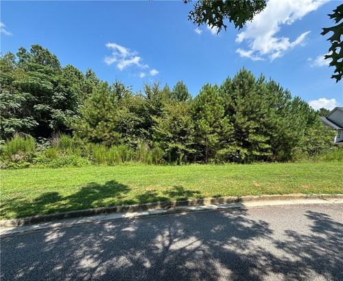 1966 Crescent Moon Dr Ne, Conyers, GA, 30012-2894 | Card Image