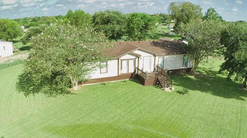 3119 Trail Loop S, Rosharon, TX, 77583-3728 | Card Image