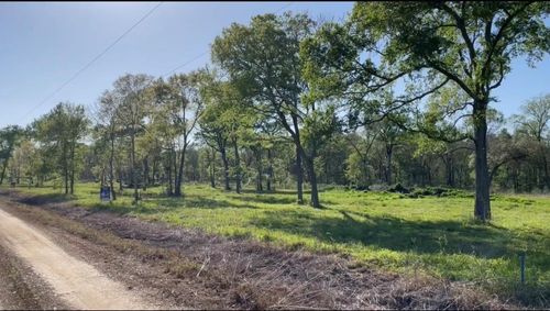 TBD County Road 136, Wharton, TX, 77488 | Card Image