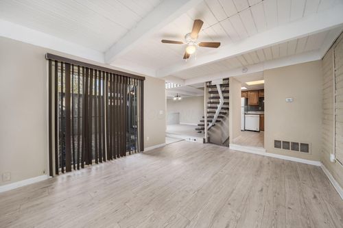 5475 Worthington Forest Pl E, Columbus, OH, 43229-4108 | Card Image