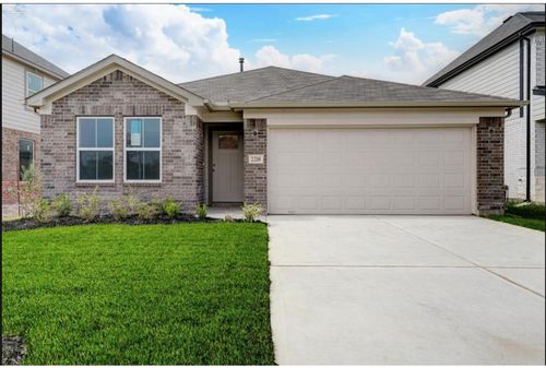 2218 Bright Sunrise Trl, Fresno, TX, 77545-1586 | Card Image