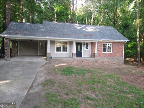 3435 Stone Rd Sw, Atlanta???, GA, 30331-5409 | Card Image