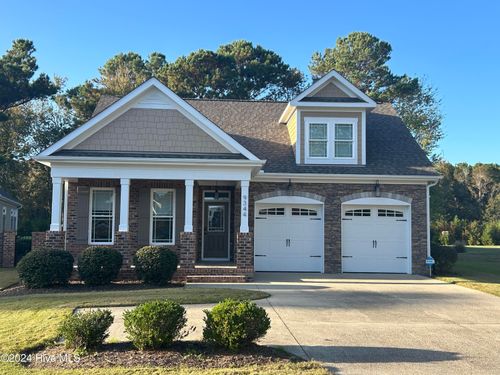 9344 Honey Tree Lane Nw, Calabash, NC, 28467 | Card Image