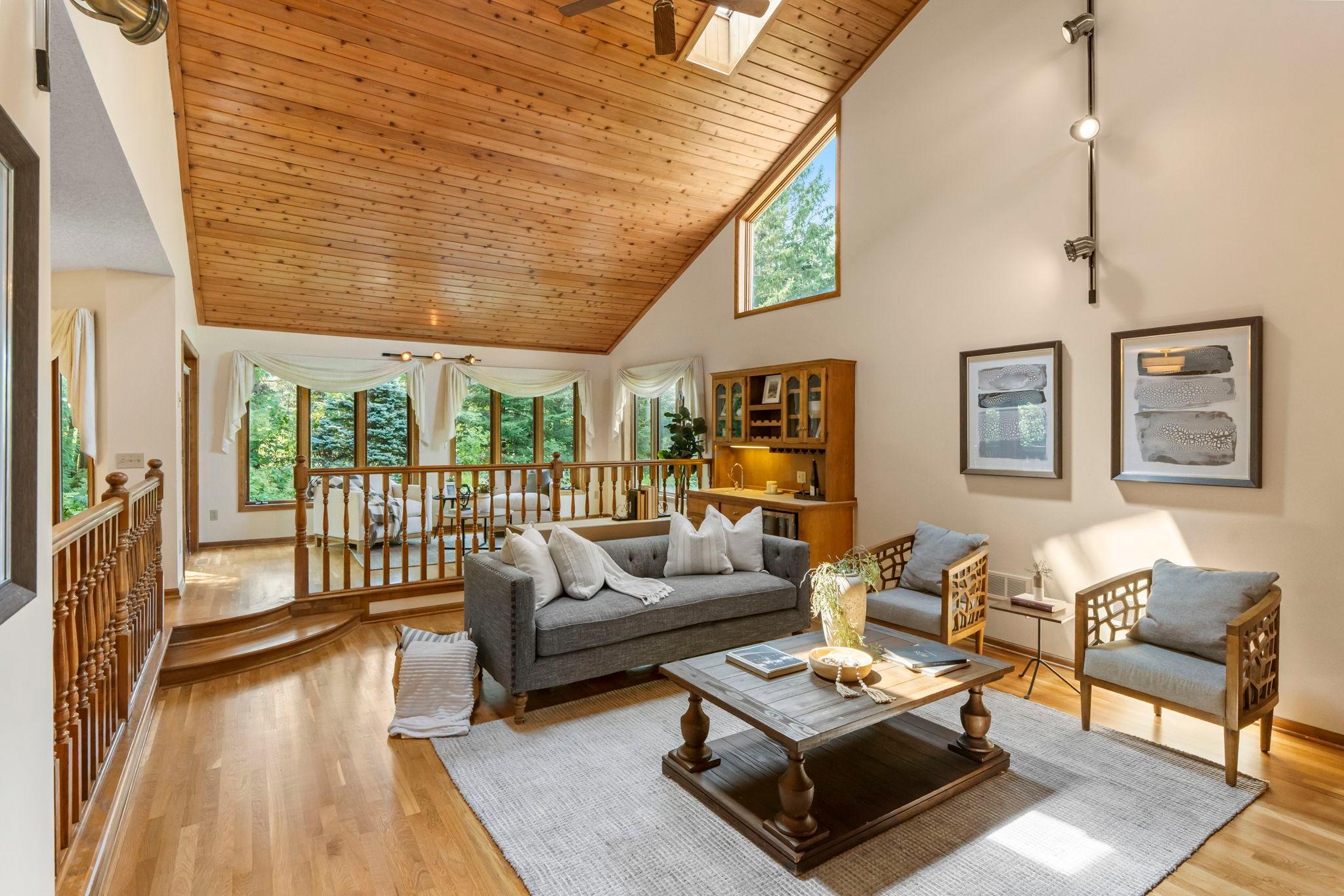 Residential in Mendota Heights 5