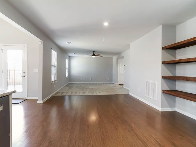 510 Bucklebury Rd, House other with 3 bedrooms, 3 bathrooms and null parking in Greer SC | Image 7