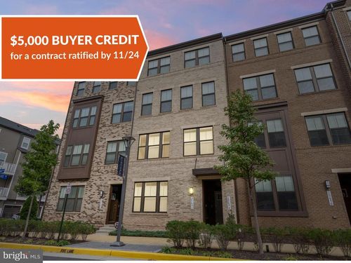 20692 Wood Quay Dr, DULLES, VA, 20166-8997 | Card Image