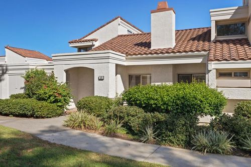15 Morena, Irvine, CA, 92612-1719 | Card Image