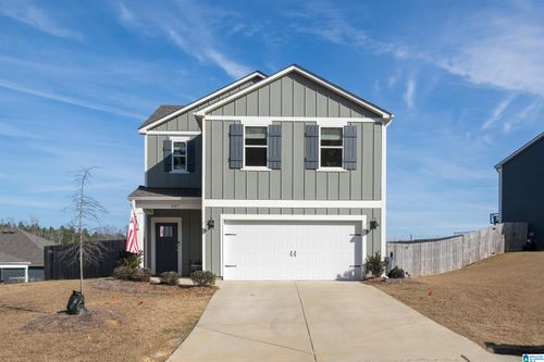 207 Chelsea Park Cir, CHELSEA, AL, 35043-7287 | Card Image