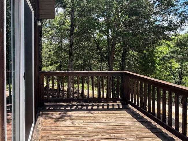 7 Devonshire Drive Theodosia, MO--97 (16 | Image 8