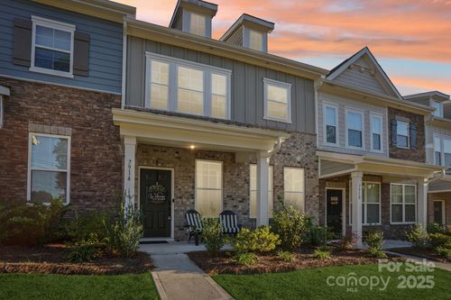 7914 Nelson Rd, Mint Hill, NC, 28227-8542 | Card Image