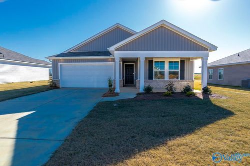 130 Nettle Leaf Dr, Meridianville, AL, 35759-1840 | Card Image
