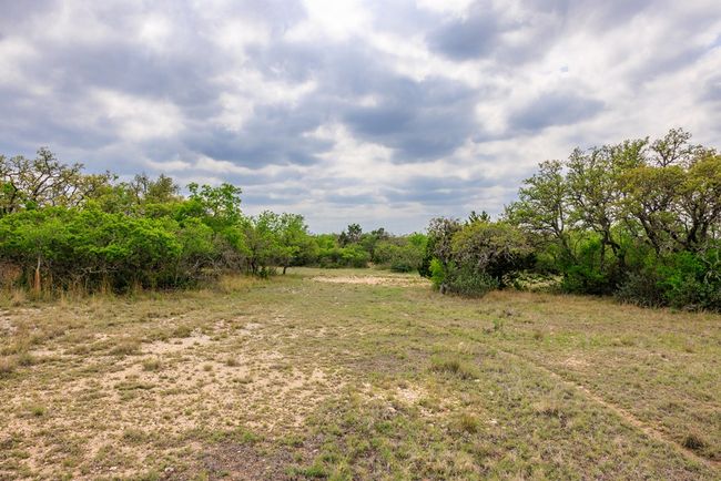 3276 Link Rd, Home with 0 bedrooms, 0 bathrooms and null parking in Doss TX | Image 31
