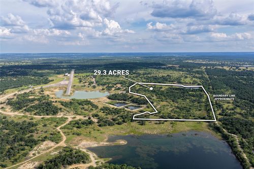 000 Epic Lane, Santo, TX, 76472 | Card Image
