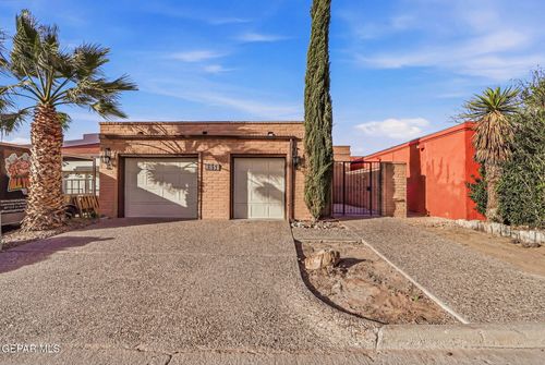 125 Sundance Ct, Santa Teresa, NM, 88008-9304 | Card Image