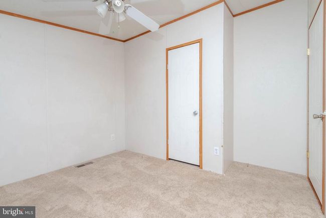84 Waterview Way, House other with 3 bedrooms, 2 bathrooms and null parking in EDGEWOOD MD | Image 32