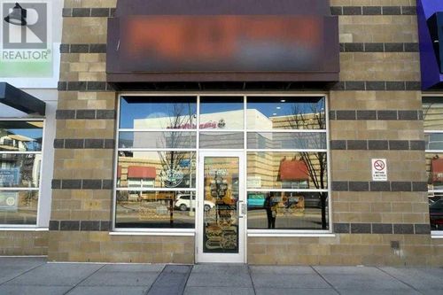 66 Sage Hill Pass Nw, Calgary, AB, T3R0S4 | Card Image