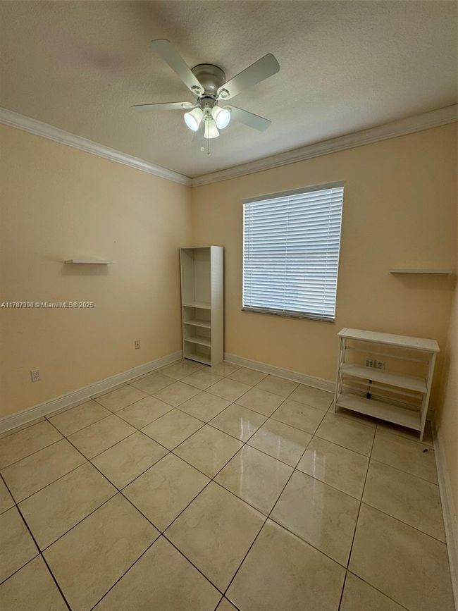 23764 - 23764 Sw 109 Th Ave, Townhouse with 2 bedrooms, 2 bathrooms and null parking in Homestead FL | Image 6