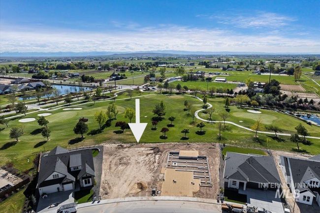 11361 S Saylis Way, House other with 3 bedrooms, 3 bathrooms and 3 parking in Kuna ID | Image 32